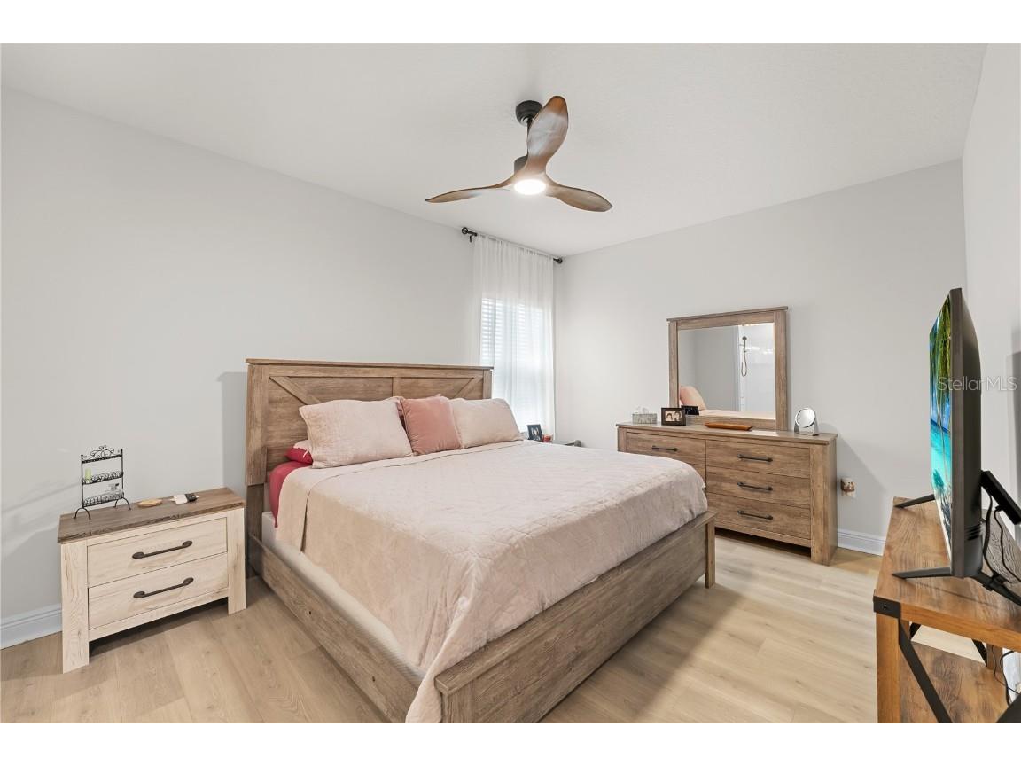 16131 Volterra Point Montverde FL 34756 S5131221 image34