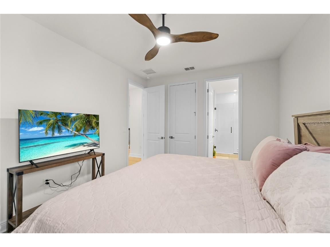 16131 Volterra Point Montverde FL 34756 S5131221 image35