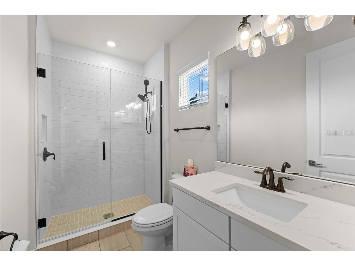 16131 Volterra Point Montverde FL 34756 S5131221 image36