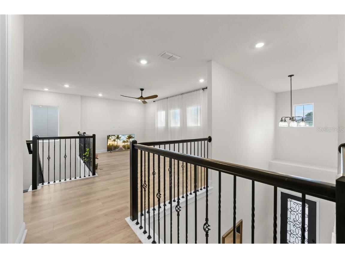 16131 Volterra Point Montverde FL 34756 S5131221 image37