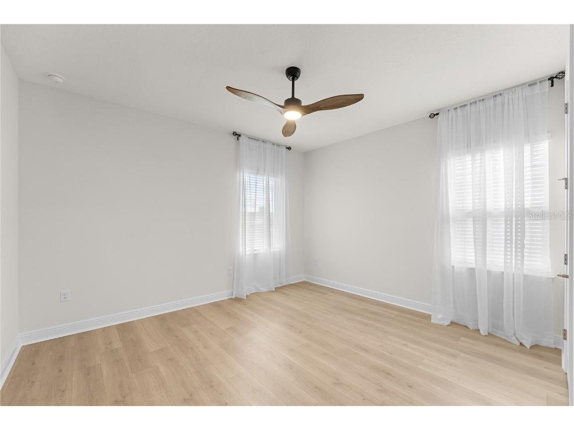 16131 Volterra Point Montverde FL 34756 S5131221 image38