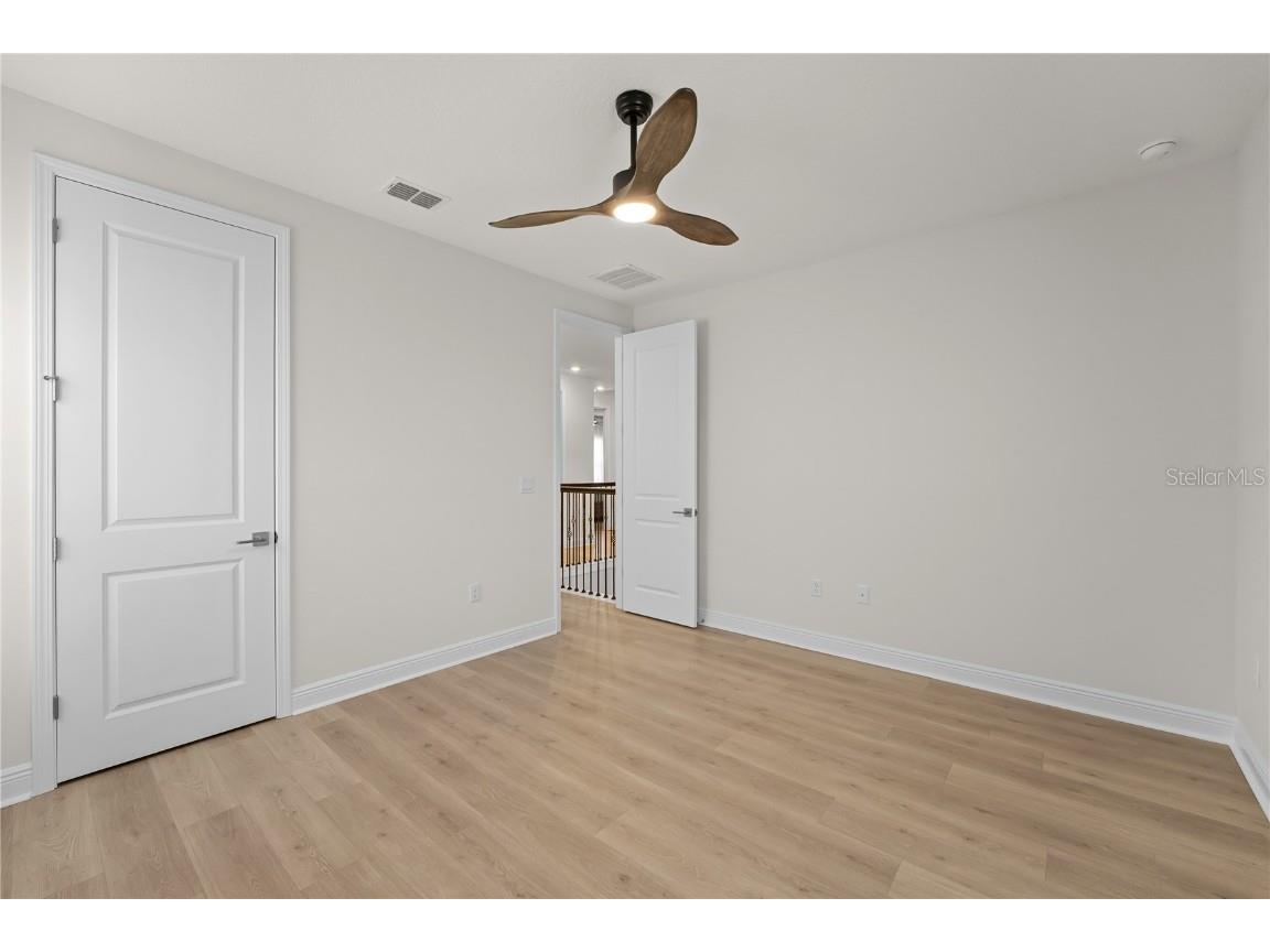 16131 Volterra Point Montverde FL 34756 S5131221 image39