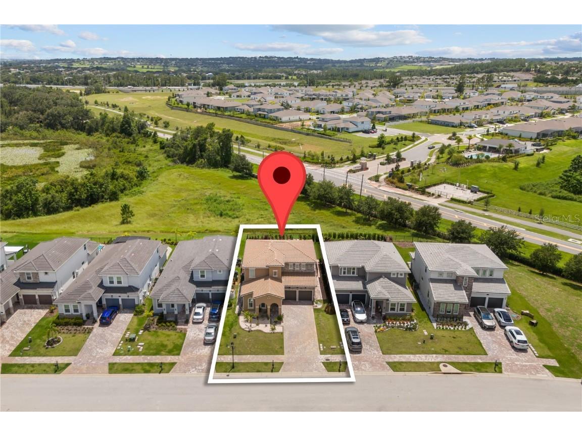 16131 Volterra Point Montverde FL 34756 S5131221 image4