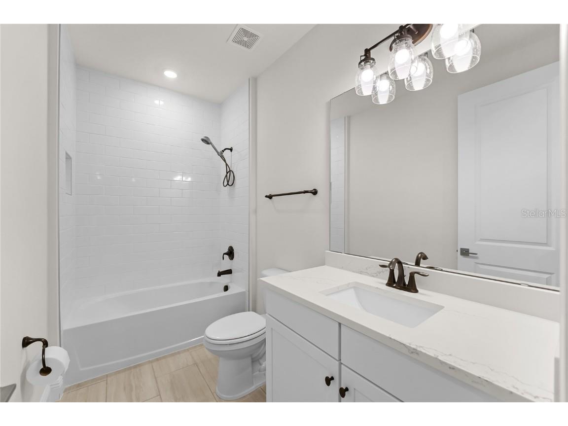 16131 Volterra Point Montverde FL 34756 S5131221 image40