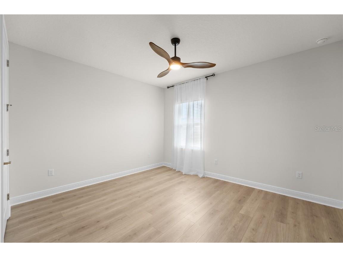 16131 Volterra Point Montverde FL 34756 S5131221 image41