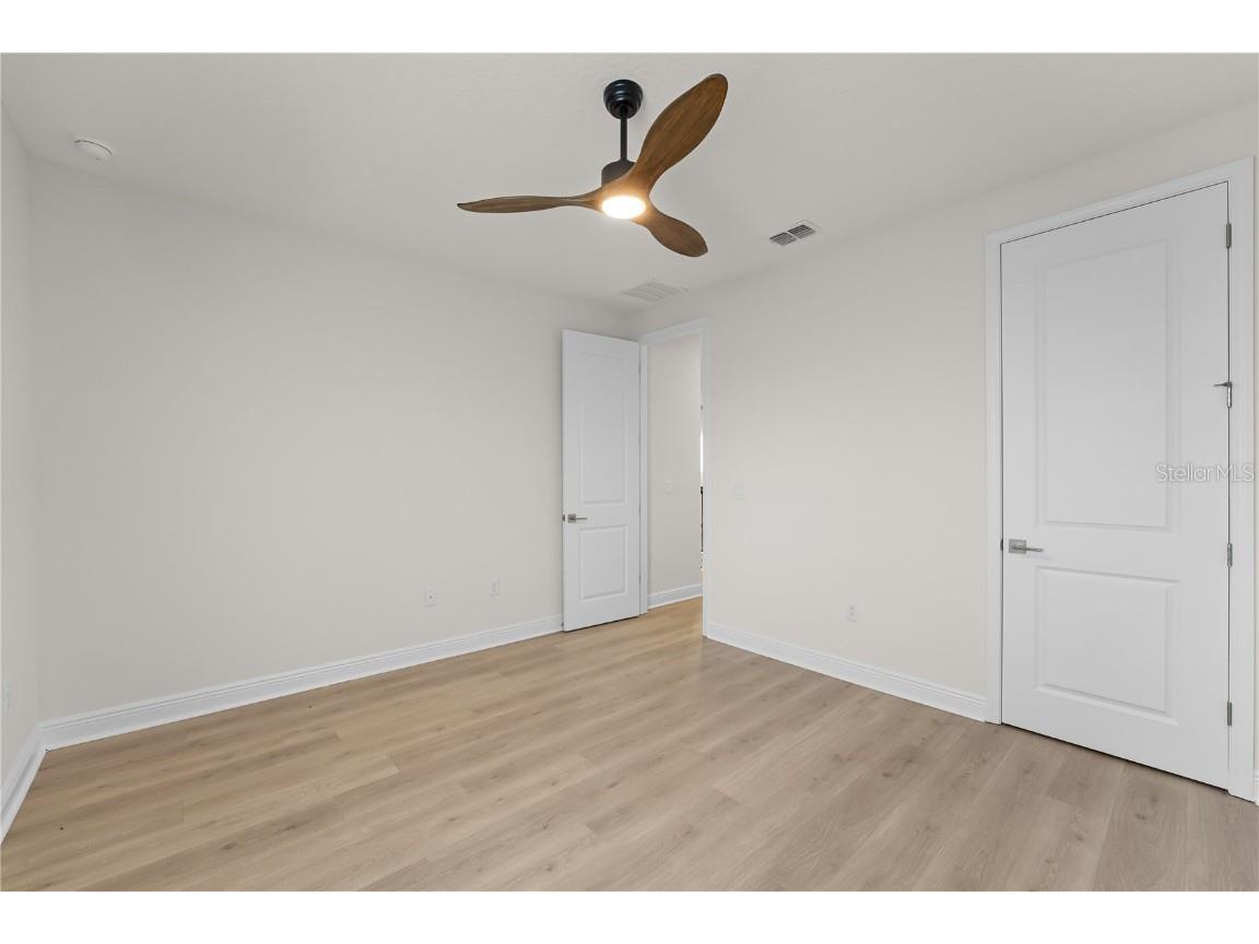 16131 Volterra Point Montverde FL 34756 S5131221 image42