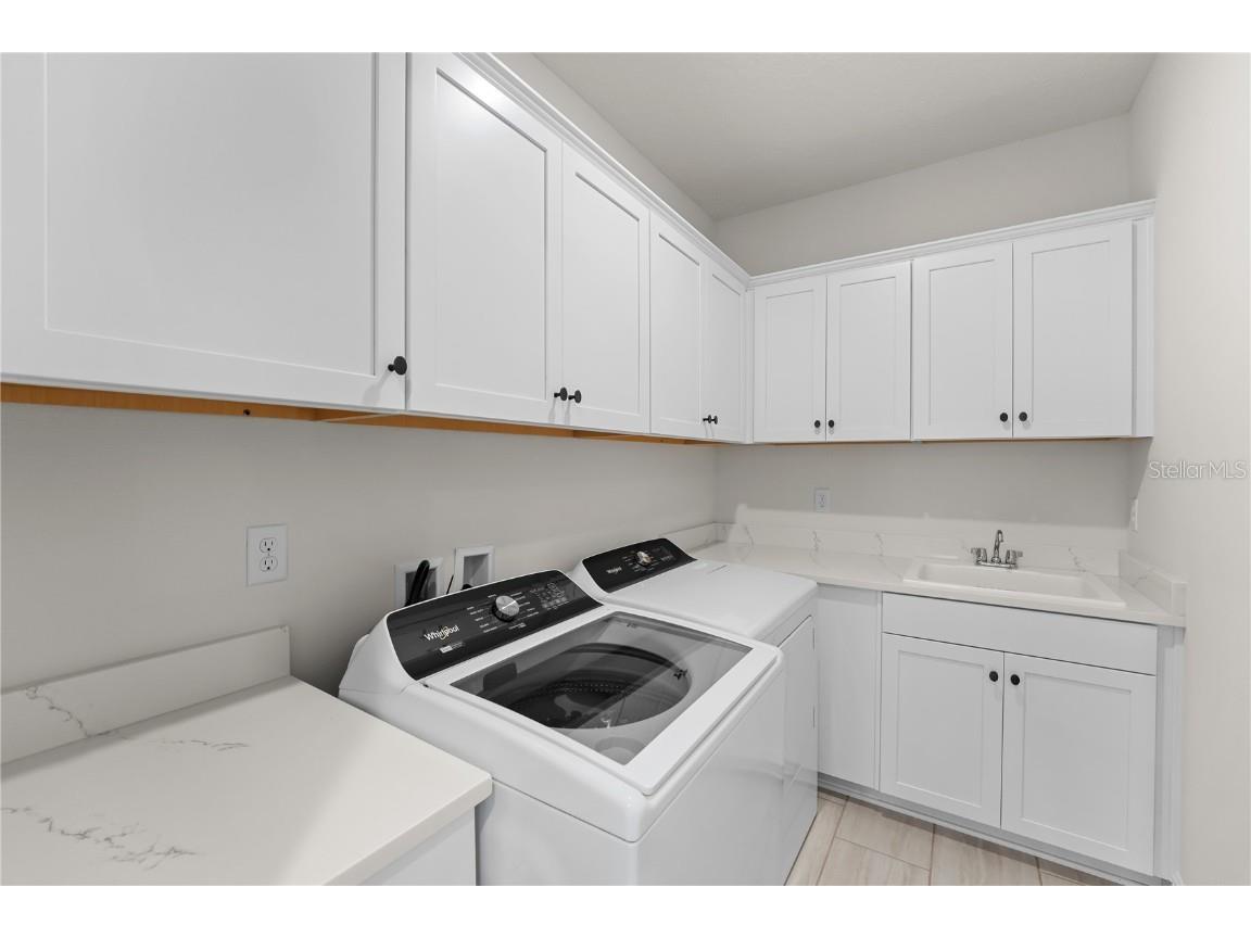 16131 Volterra Point Montverde FL 34756 S5131221 image43