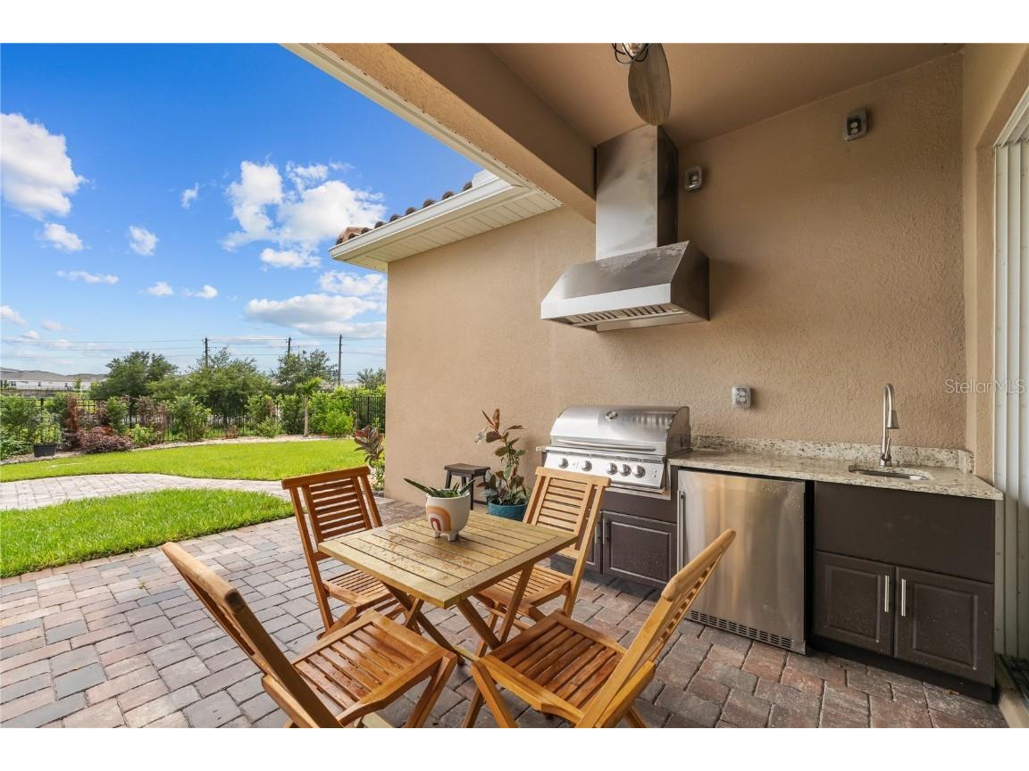 16131 Volterra Point Montverde FL 34756 S5131221 image44