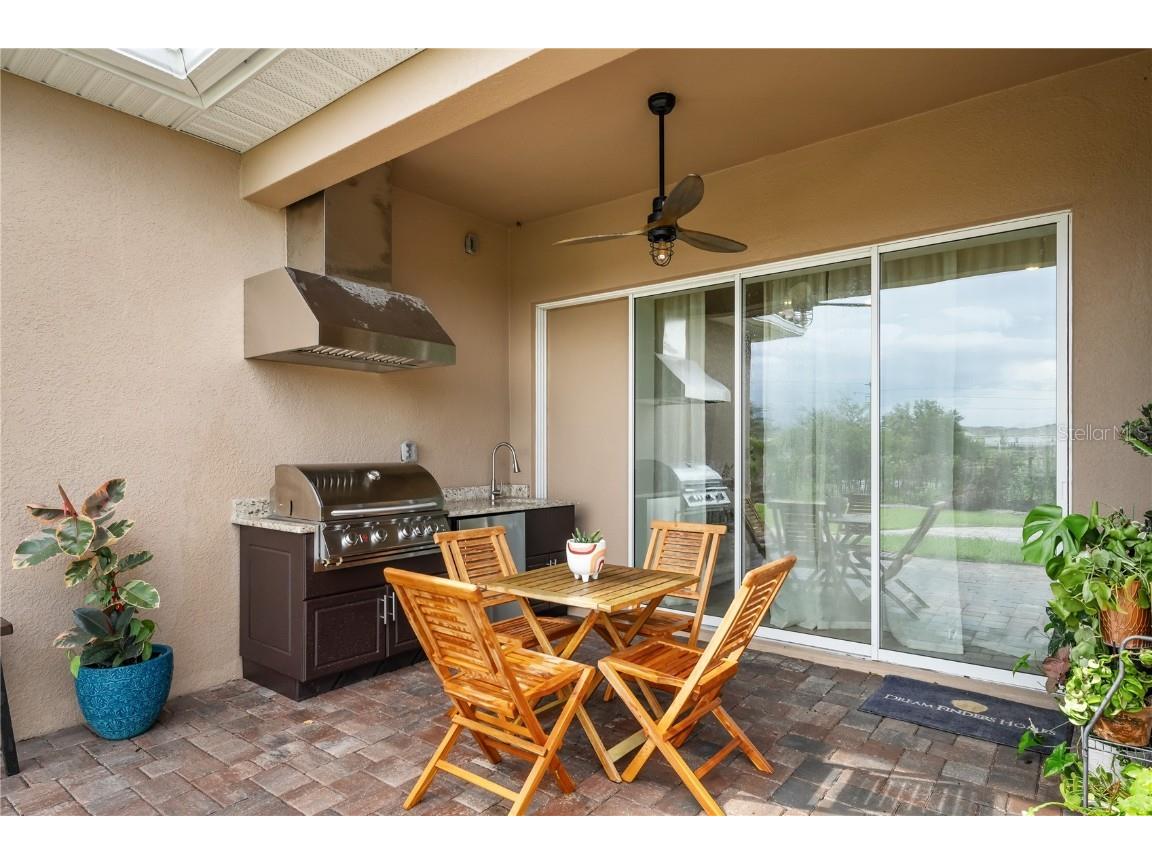 16131 Volterra Point Montverde FL 34756 S5131221 image45