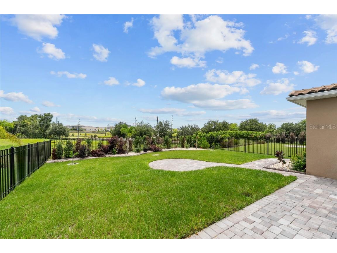 16131 Volterra Point Montverde FL 34756 S5131221 image46