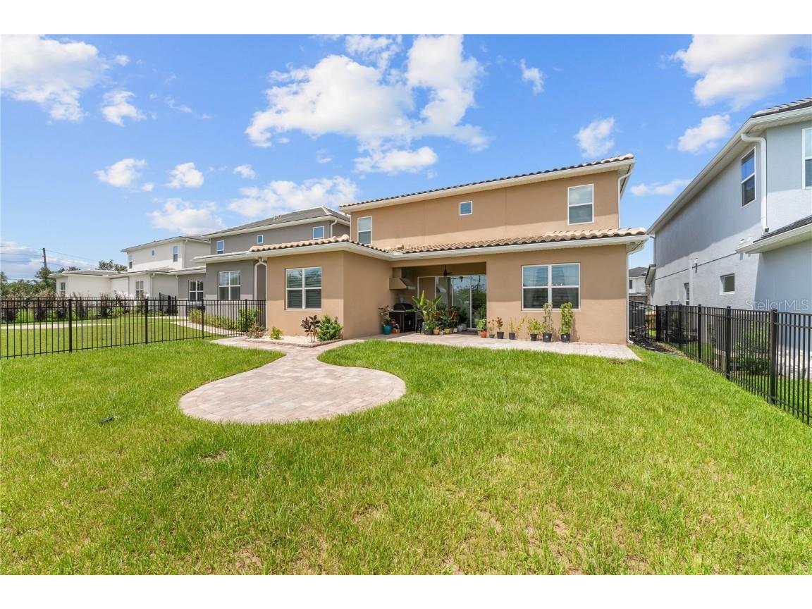 16131 Volterra Point Montverde FL 34756 S5131221 image47