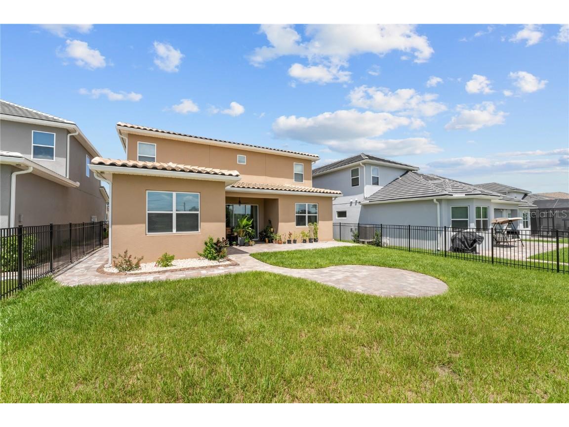 16131 Volterra Point Montverde FL 34756 S5131221 image48