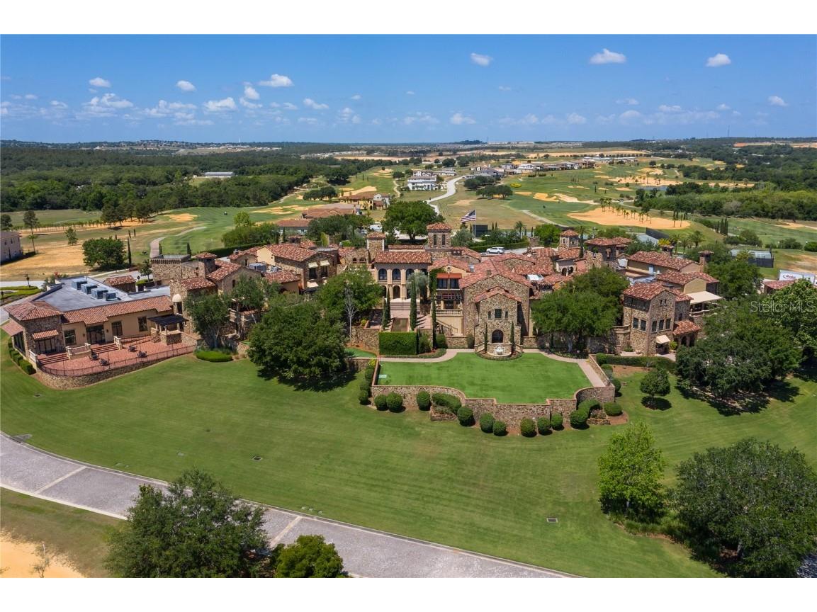 16131 Volterra Point Montverde FL 34756 S5131221 image49