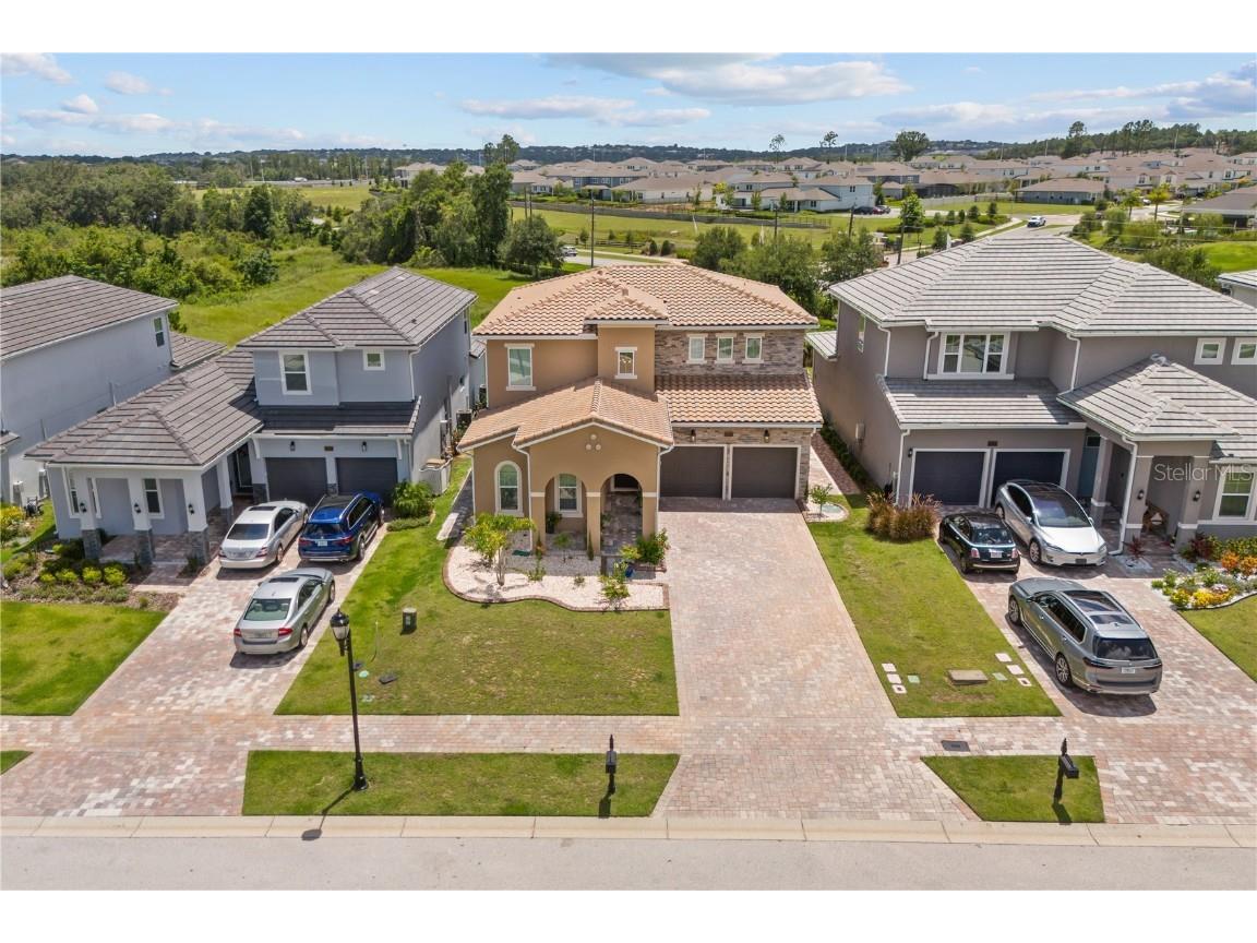 16131 Volterra Point Montverde FL 34756 S5131221 image5