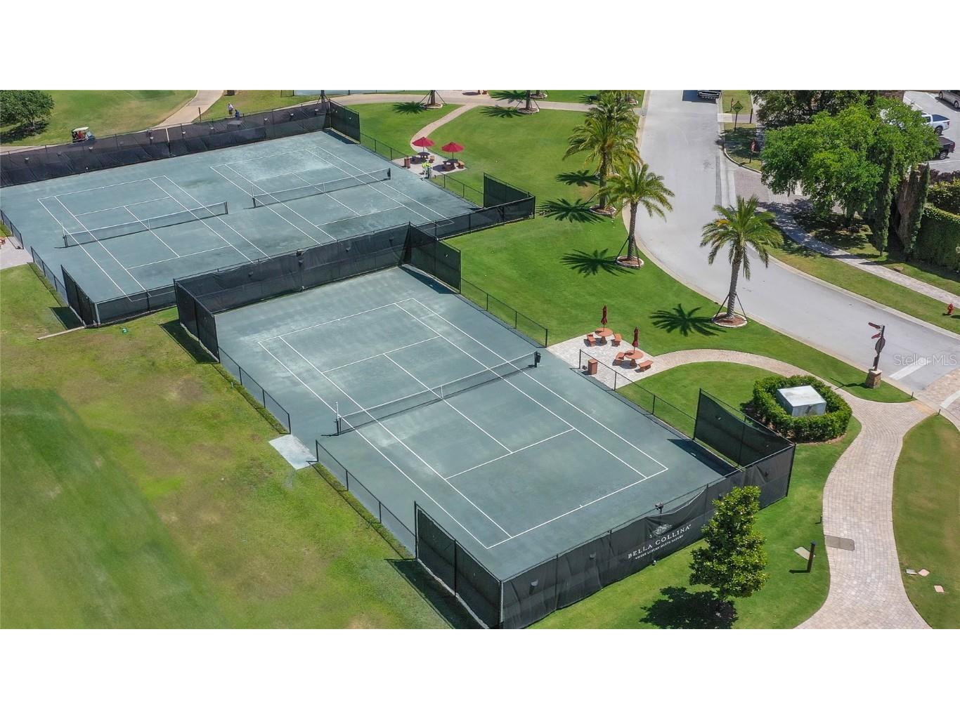 16131 Volterra Point Montverde FL 34756 S5131221 image50