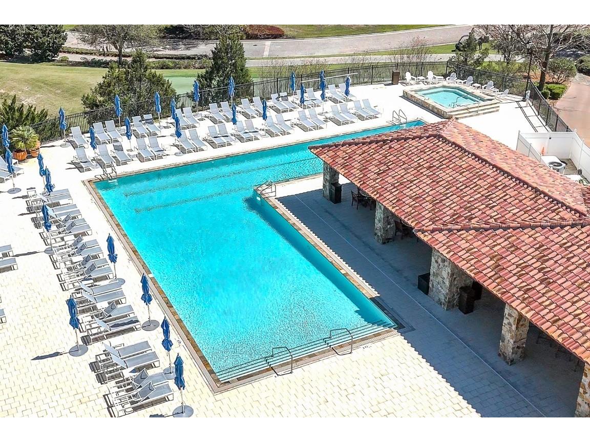 16131 Volterra Point Montverde FL 34756 S5131221 image51