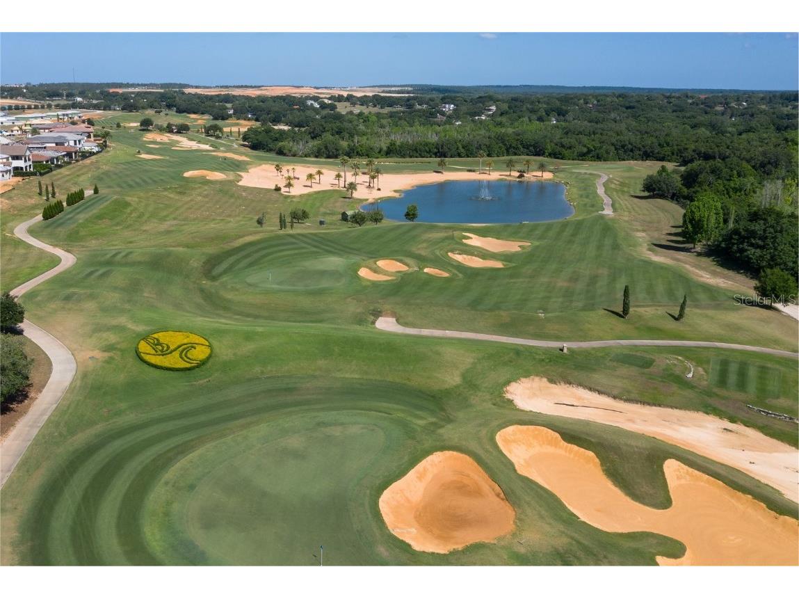 16131 Volterra Point Montverde FL 34756 S5131221 image53