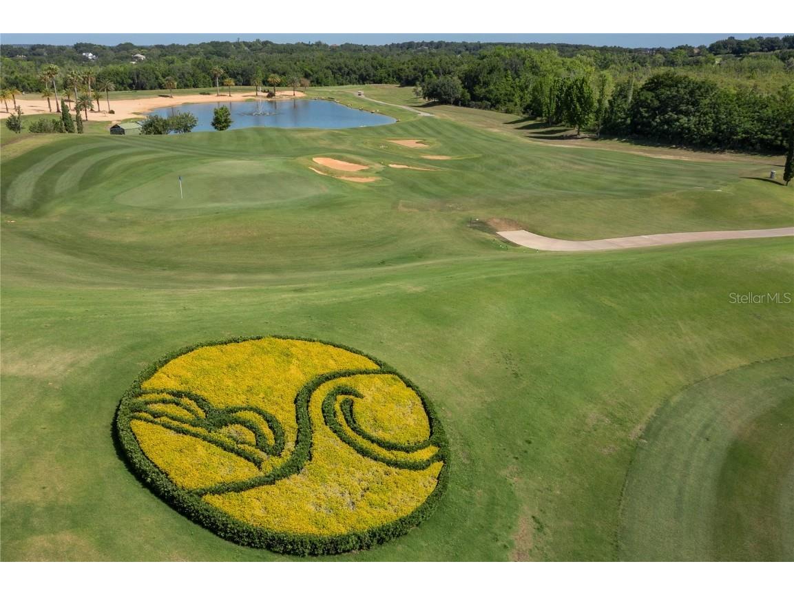 16131 Volterra Point Montverde FL 34756 S5131221 image54