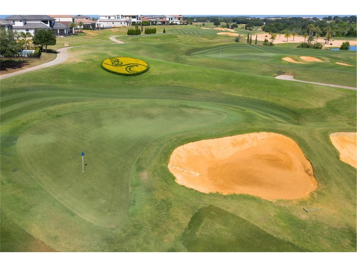 16131 Volterra Point Montverde FL 34756 S5131221 image55