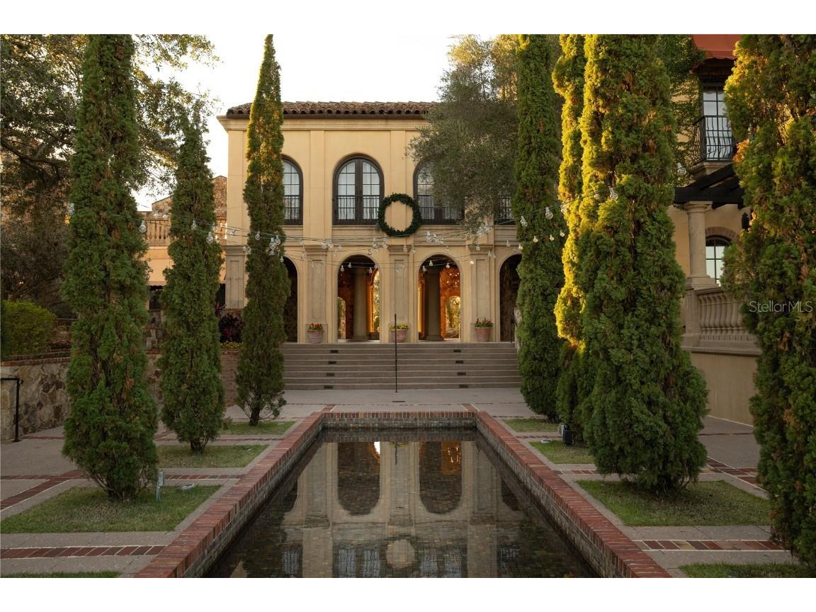 16131 Volterra Point Montverde FL 34756 S5131221 image56