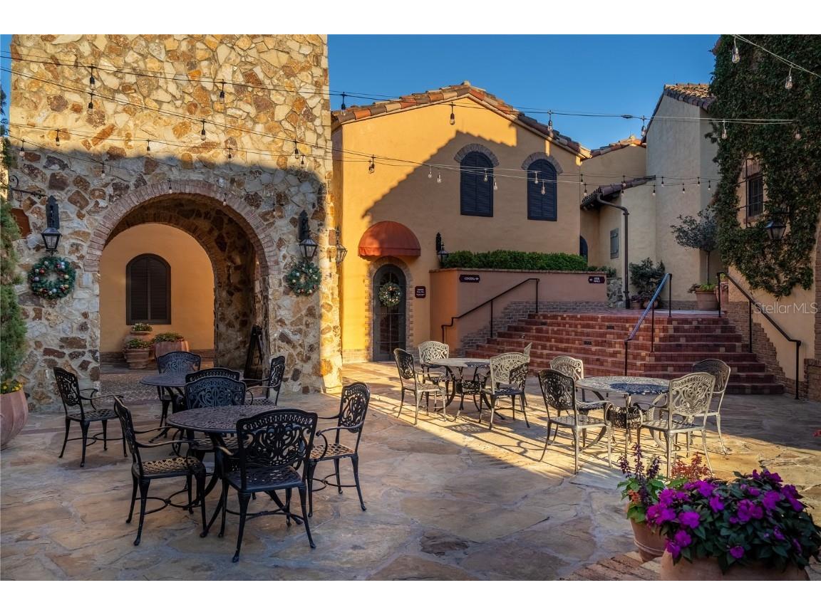 16131 Volterra Point Montverde FL 34756 S5131221 image57