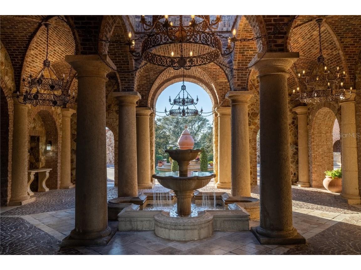 16131 Volterra Point Montverde FL 34756 S5131221 image58