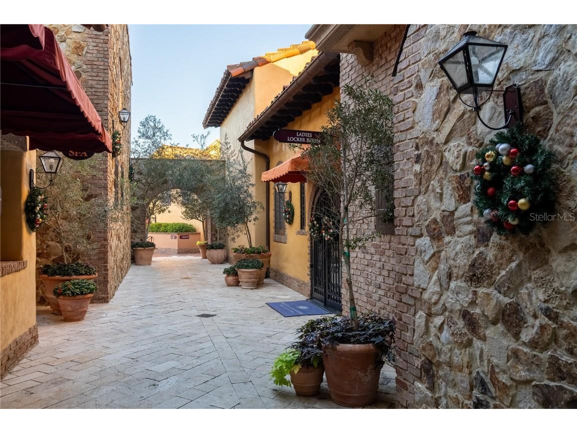 16131 Volterra Point Montverde FL 34756 S5131221 image59