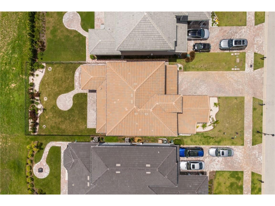 16131 Volterra Point Montverde FL 34756 S5131221 image6