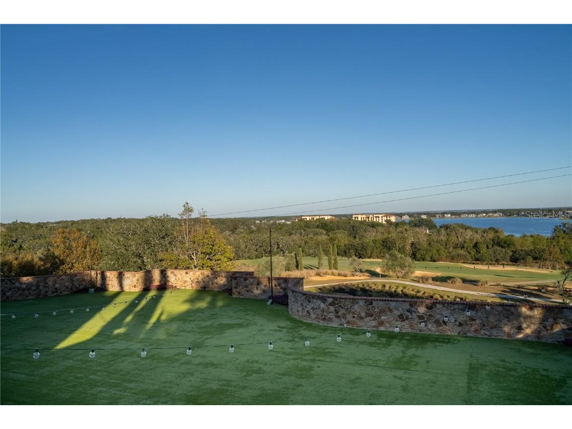 16131 Volterra Point Montverde FL 34756 S5131221 image60