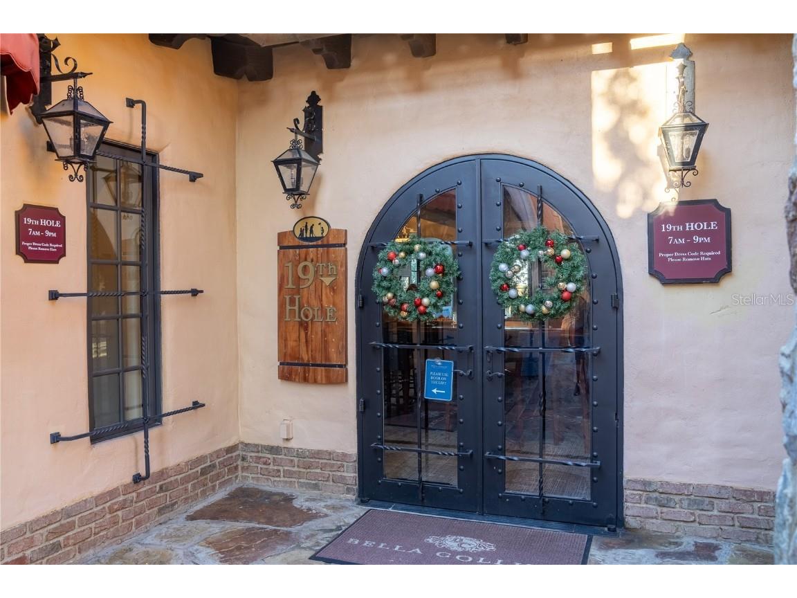 16131 Volterra Point Montverde FL 34756 S5131221 image61