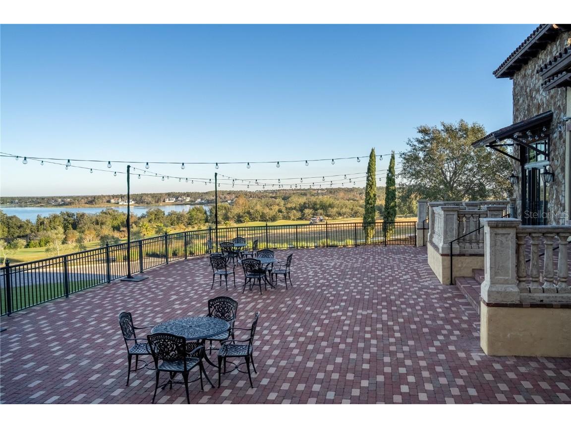 16131 Volterra Point Montverde FL 34756 S5131221 image62