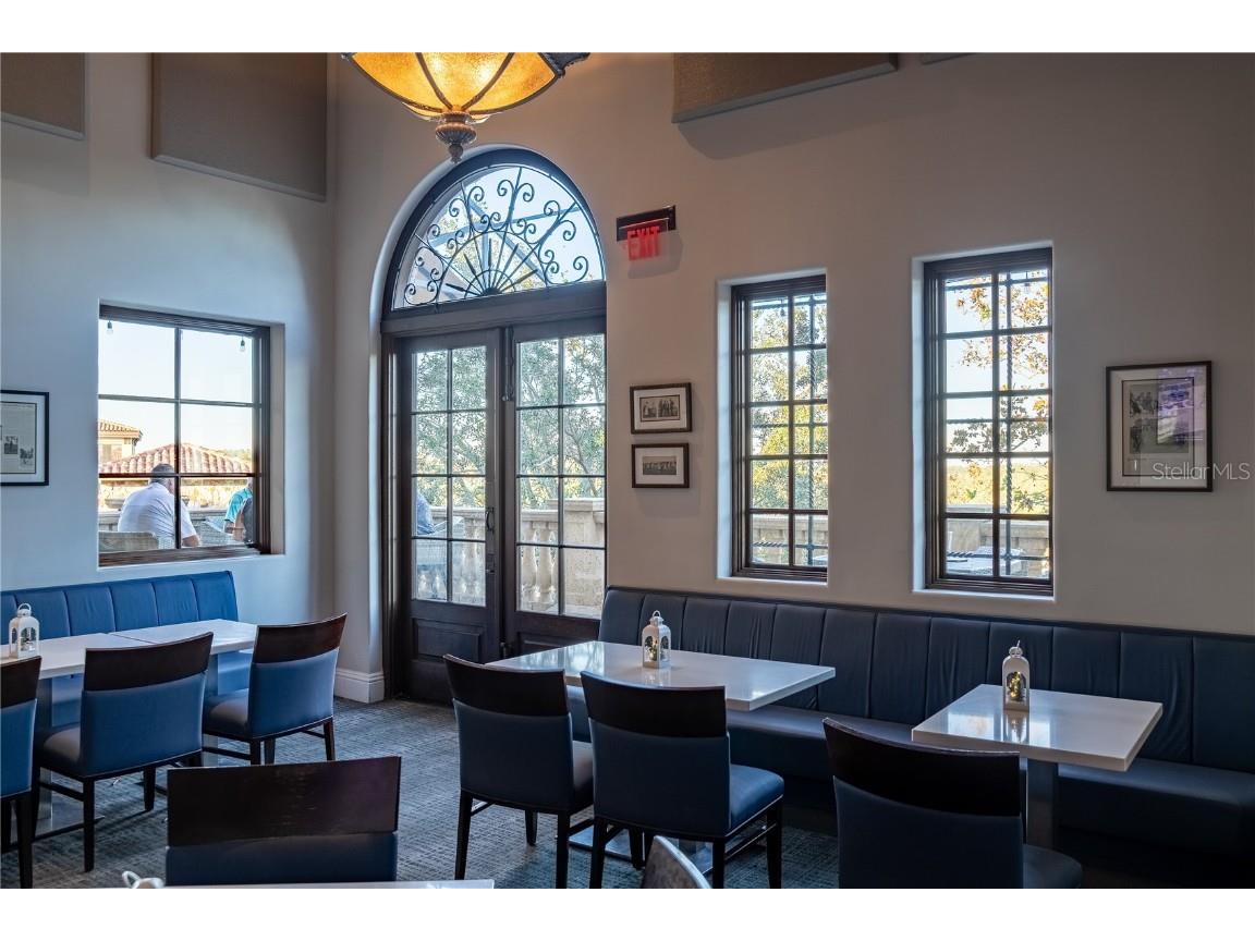 16131 Volterra Point Montverde FL 34756 S5131221 image63