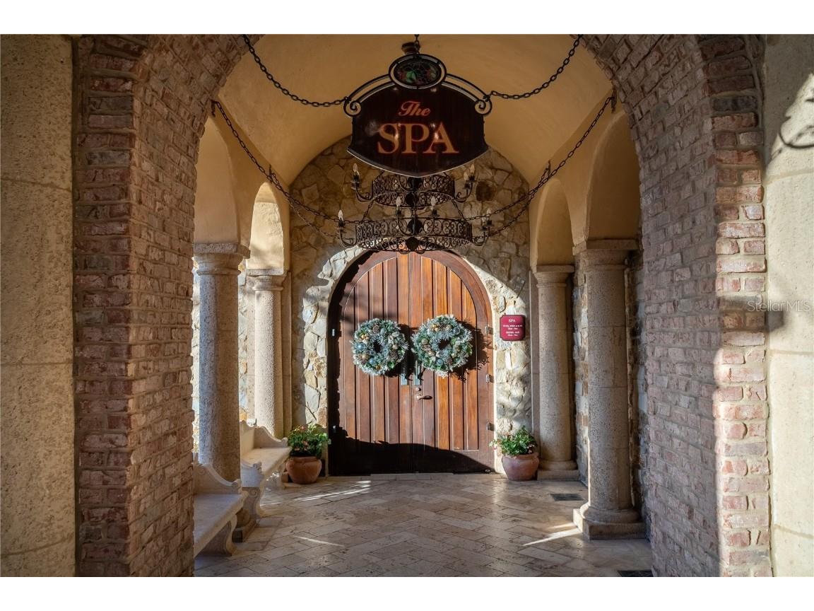 16131 Volterra Point Montverde FL 34756 S5131221 image64