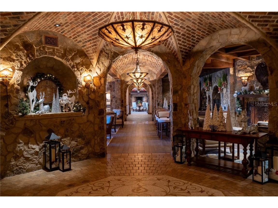 16131 Volterra Point Montverde FL 34756 S5131221 image65