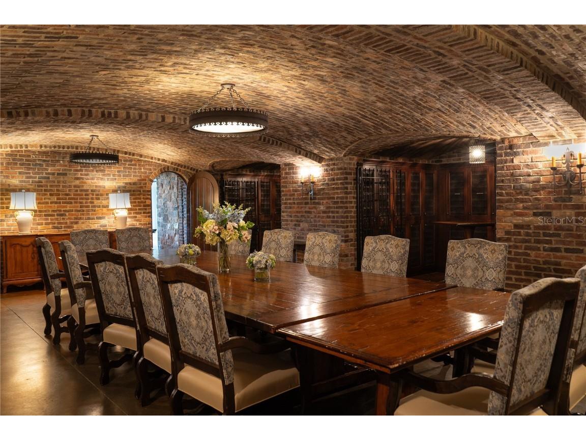 16131 Volterra Point Montverde FL 34756 S5131221 image66