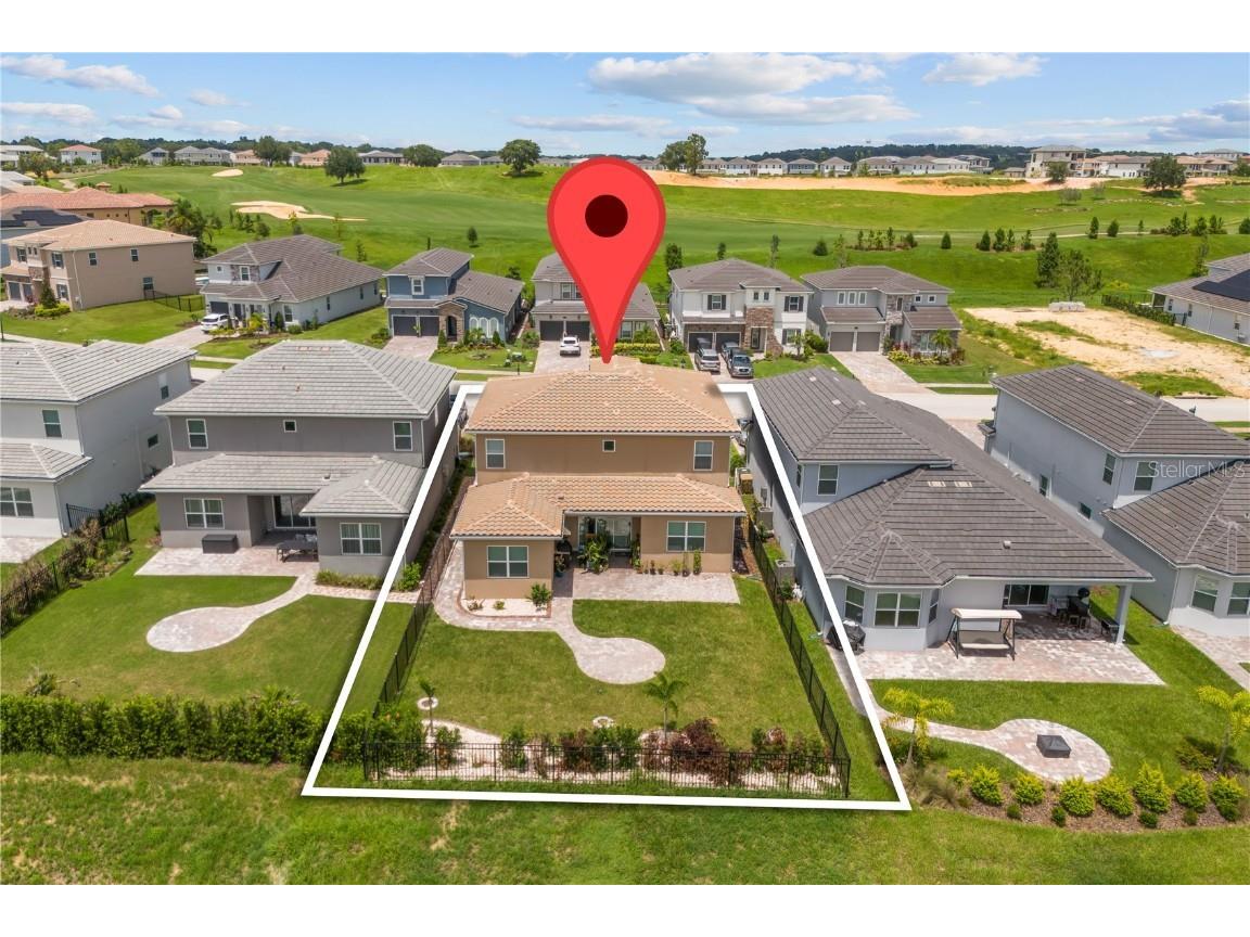 16131 Volterra Point Montverde FL 34756 S5131221 image7