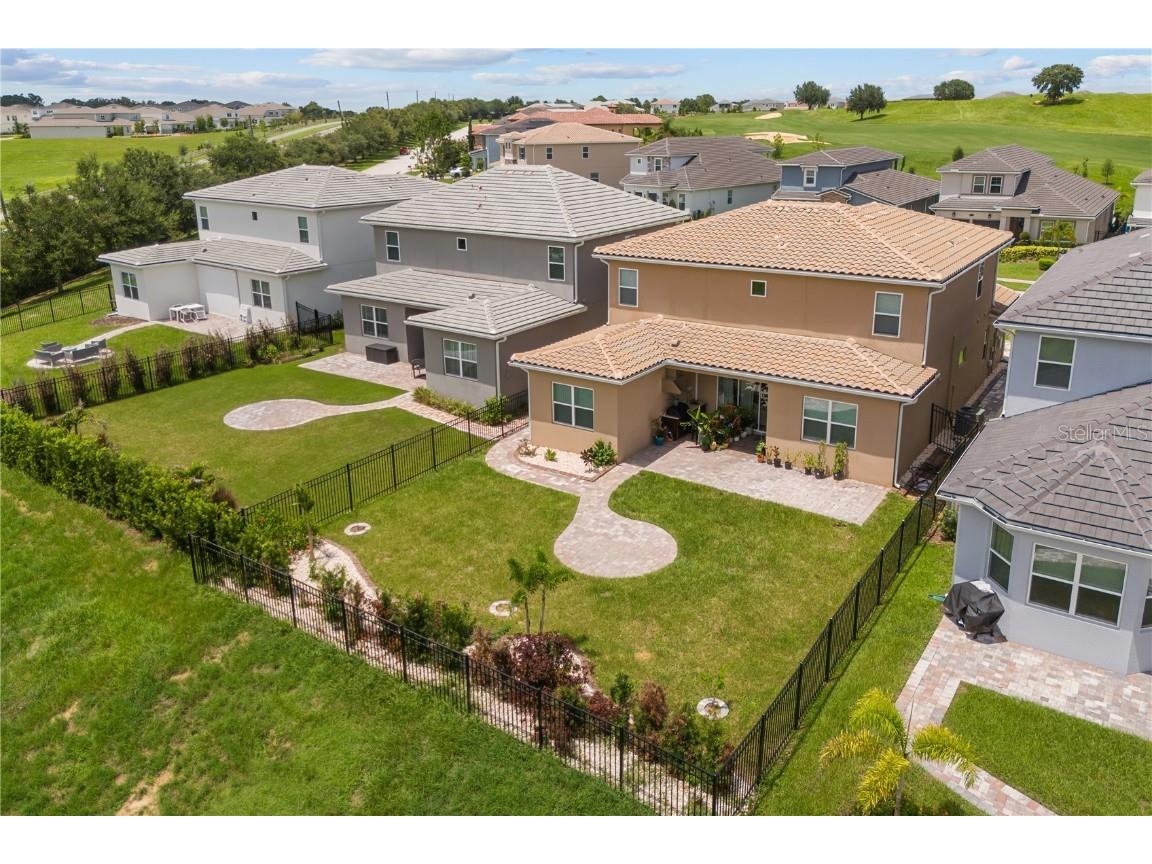 16131 Volterra Point Montverde FL 34756 S5131221 image8