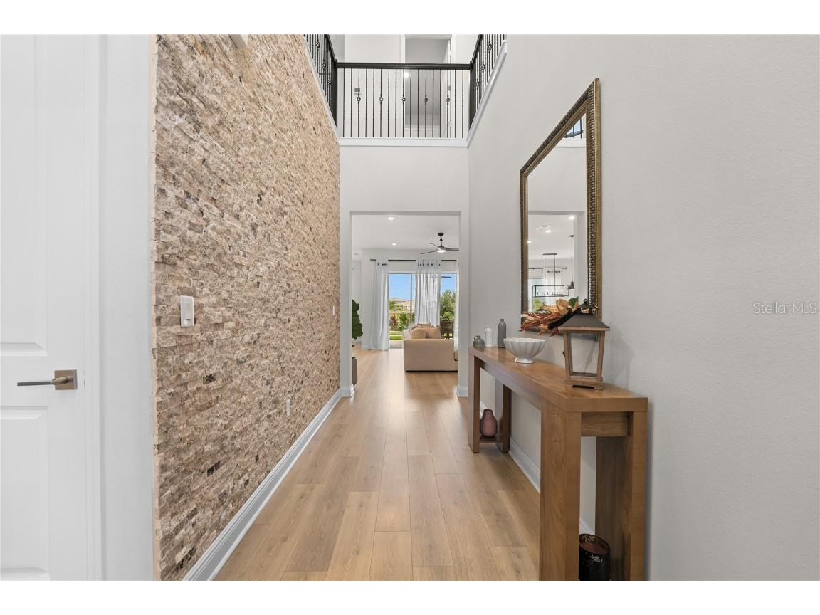 16131 Volterra Point Montverde FL 34756 S5131221 image9