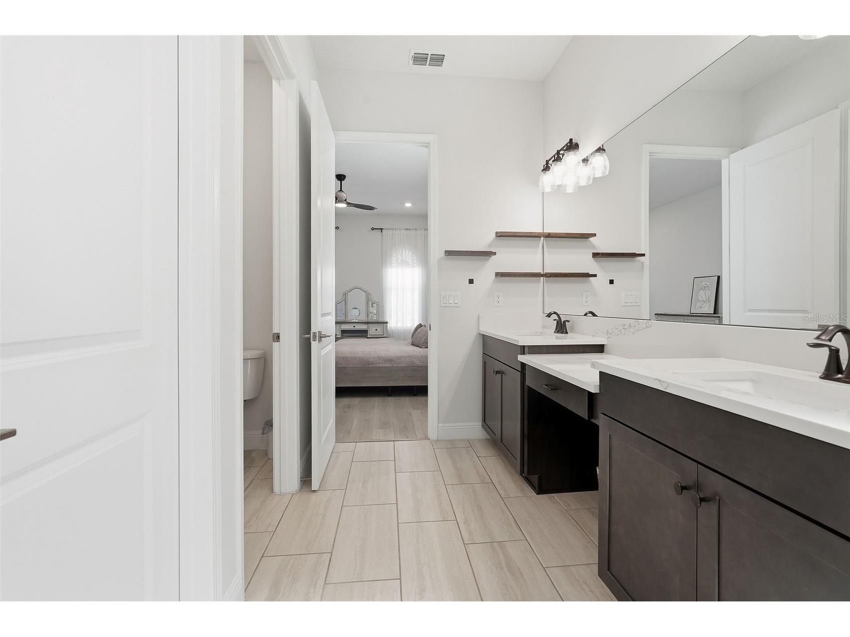 16131 Volterra Point Montverde FL 34756 S5144867 image10