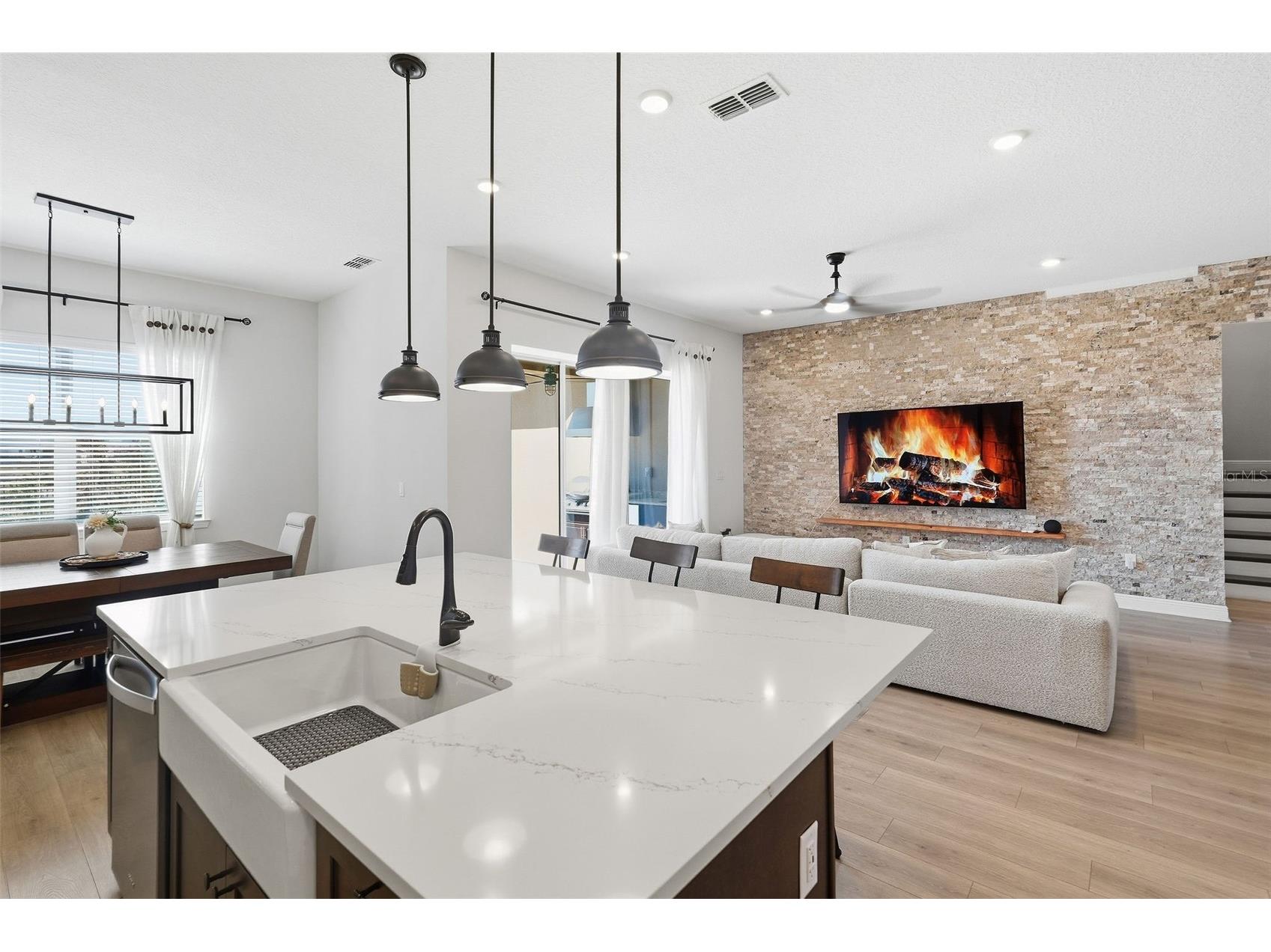 16131 Volterra Point Montverde FL 34756 S5144867 image11