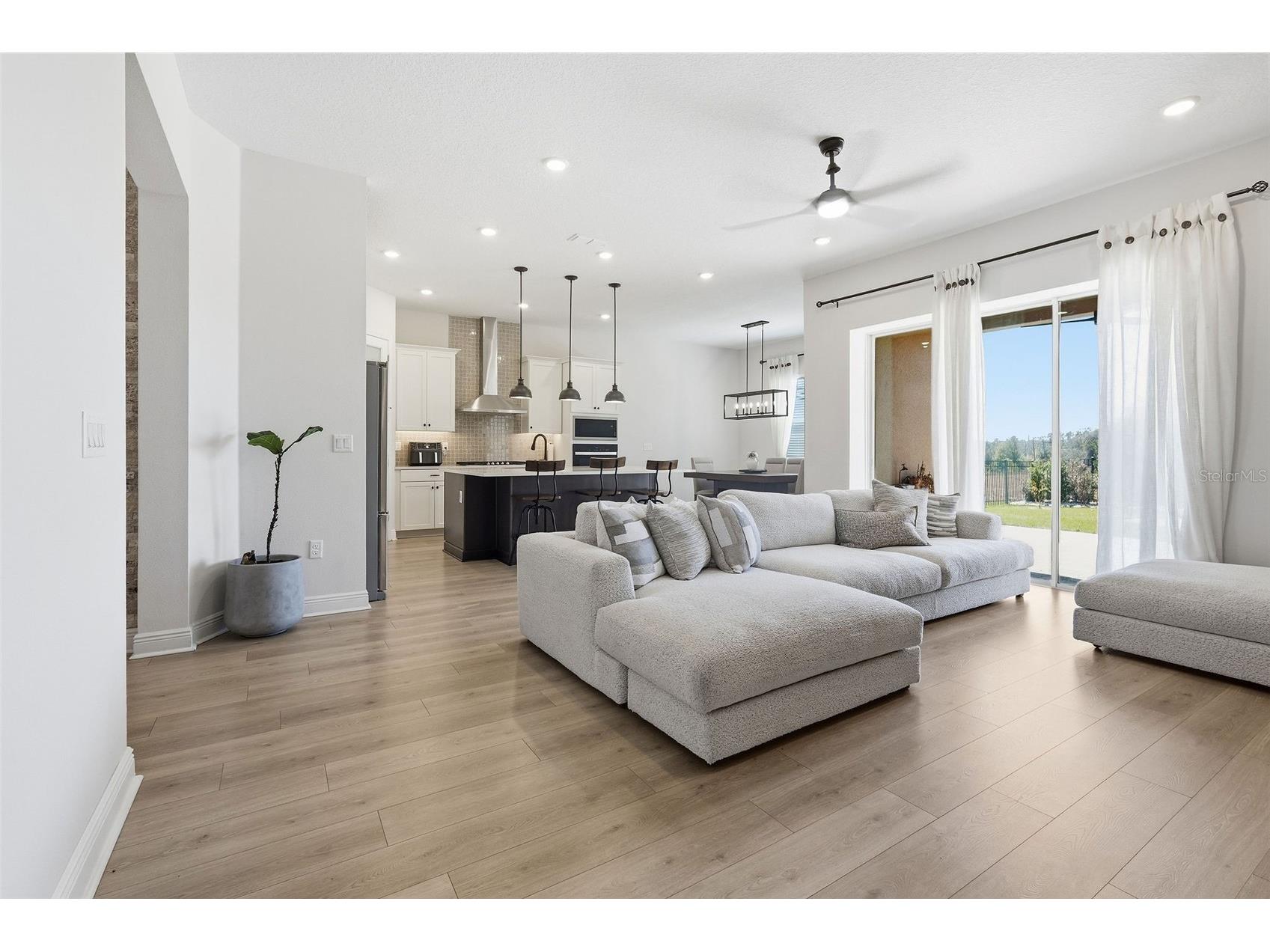 16131 Volterra Point Montverde FL 34756 S5144867 image12