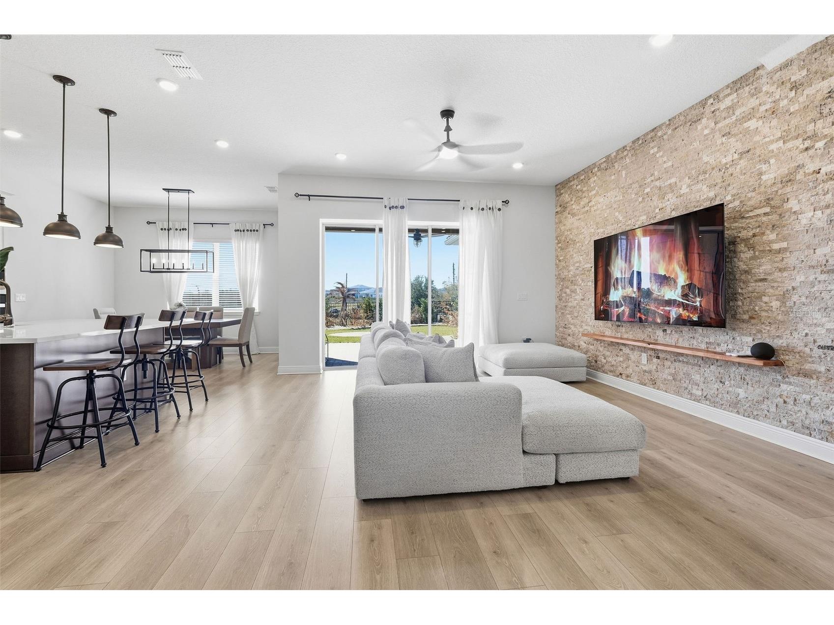 16131 Volterra Point Montverde FL 34756 S5144867 image13