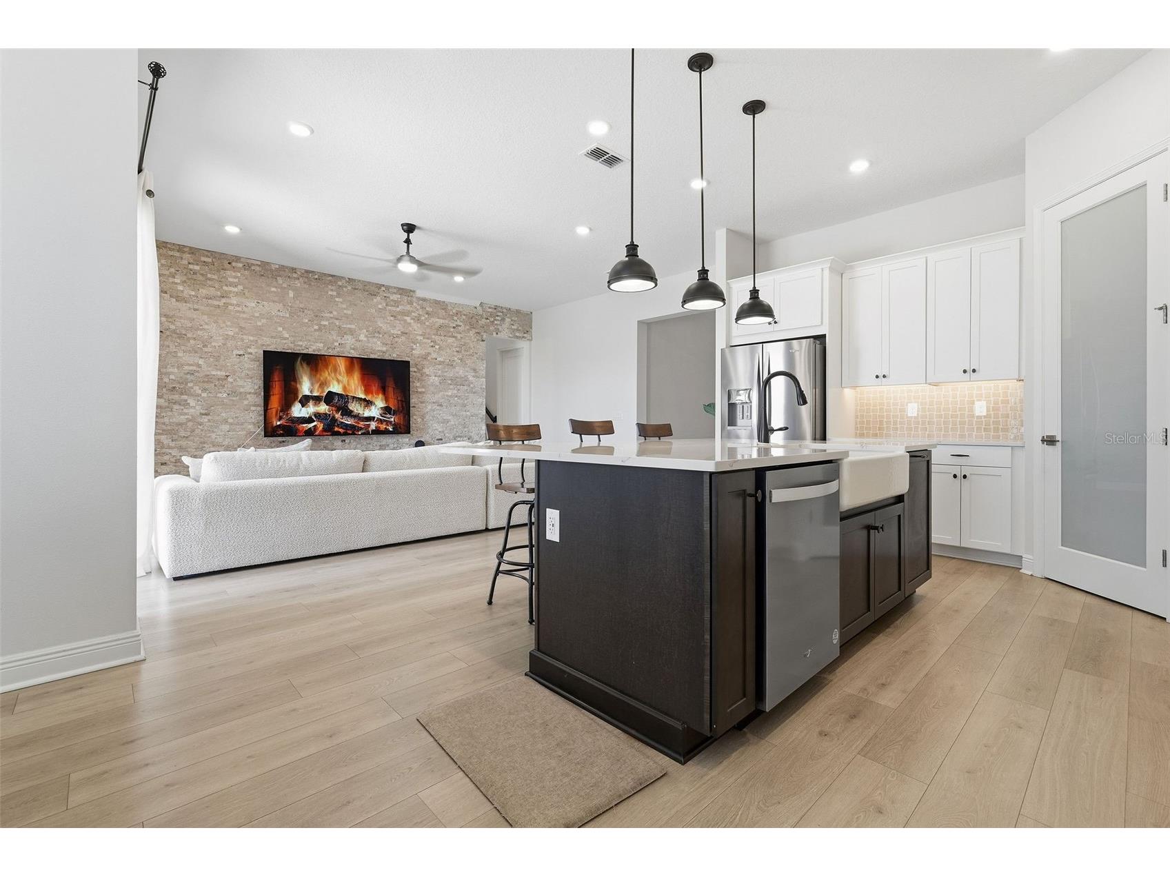 16131 Volterra Point Montverde FL 34756 S5144867 image14