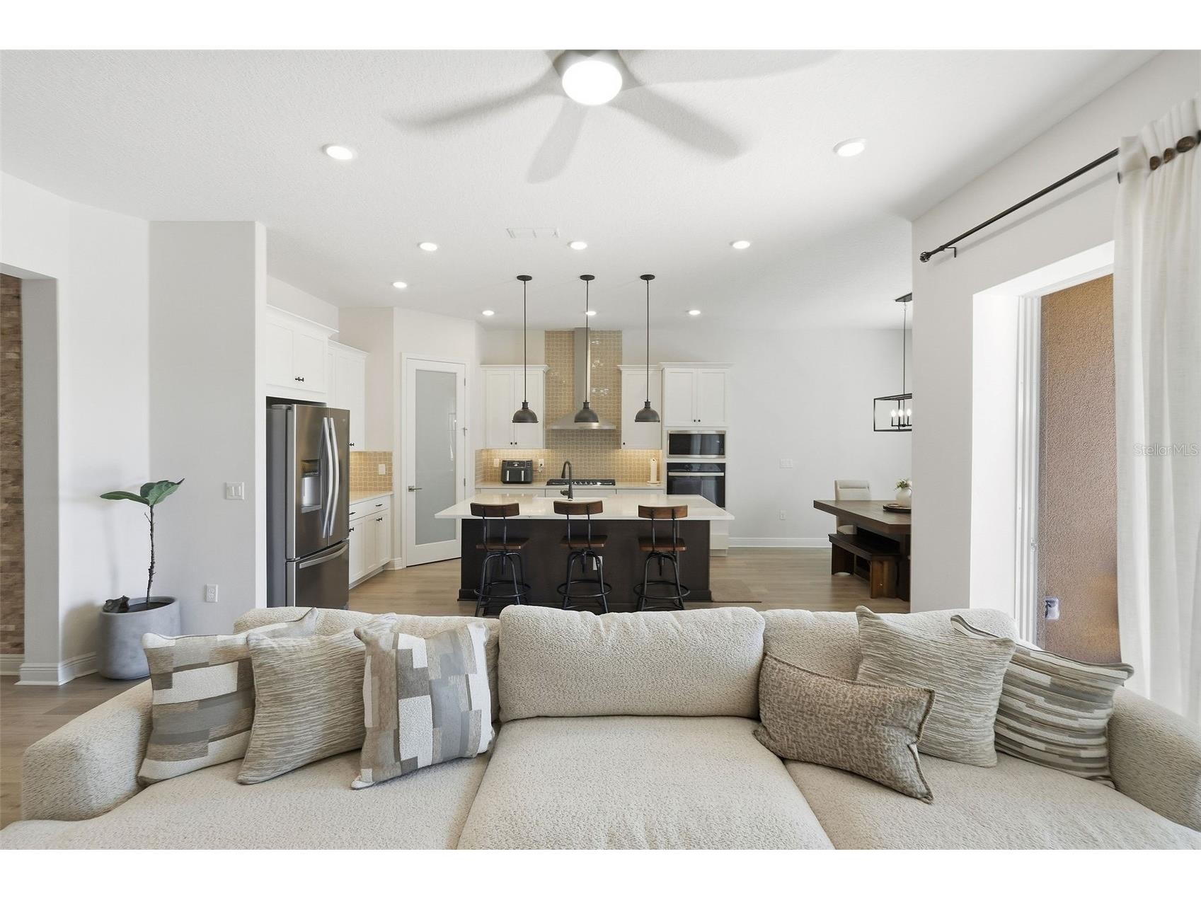 16131 Volterra Point Montverde FL 34756 S5144867 image15