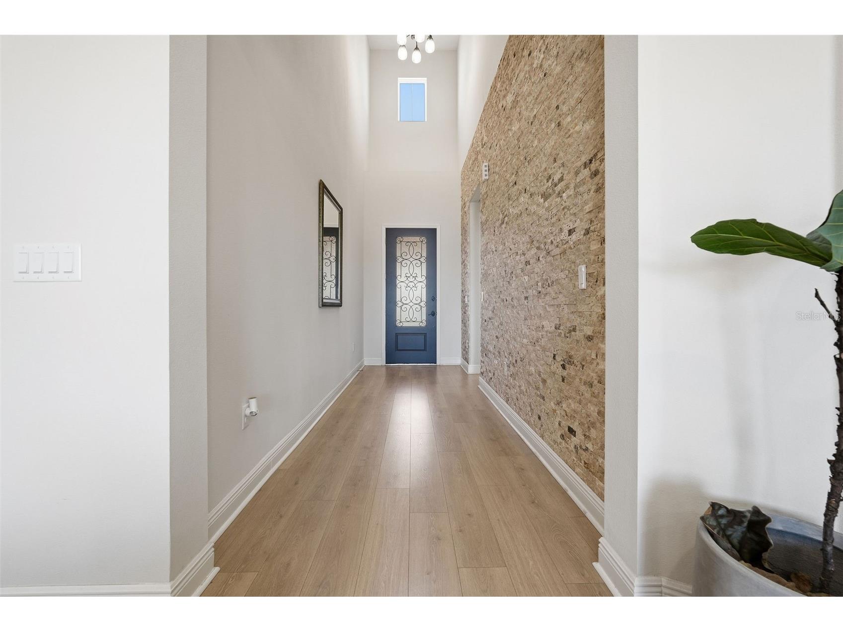 16131 Volterra Point Montverde FL 34756 S5144867 image16