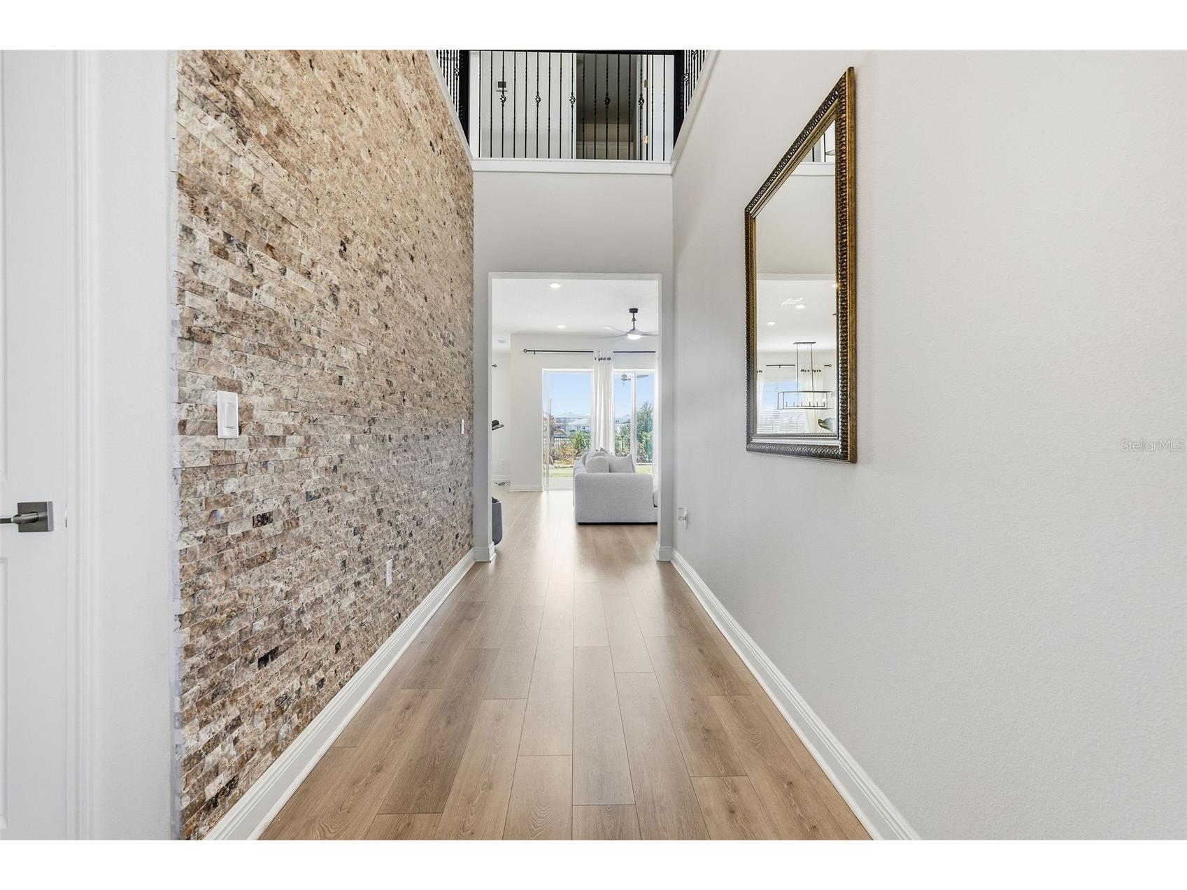 16131 Volterra Point Montverde FL 34756 S5144867 image17