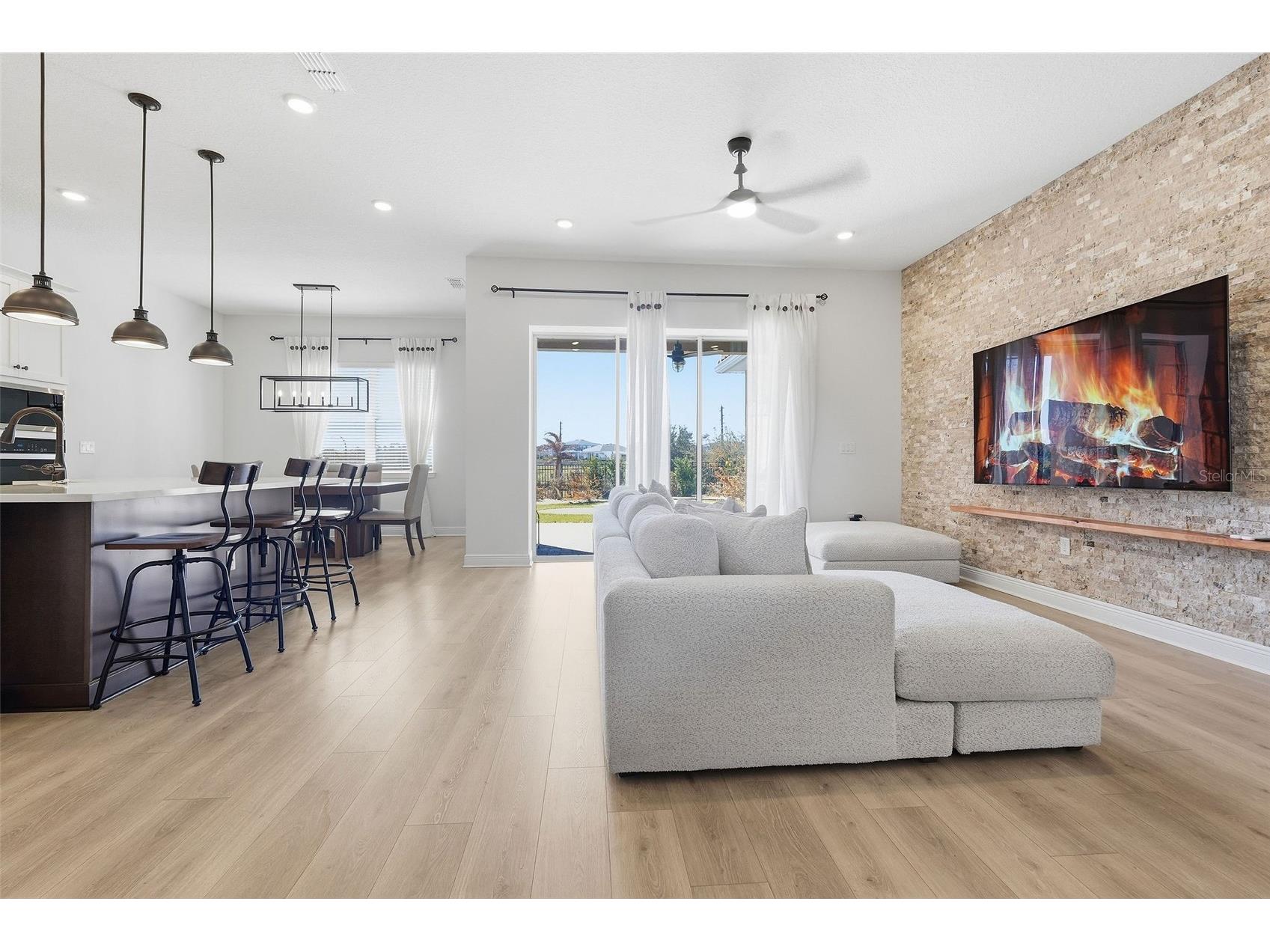 16131 Volterra Point Montverde FL 34756 S5144867 image18