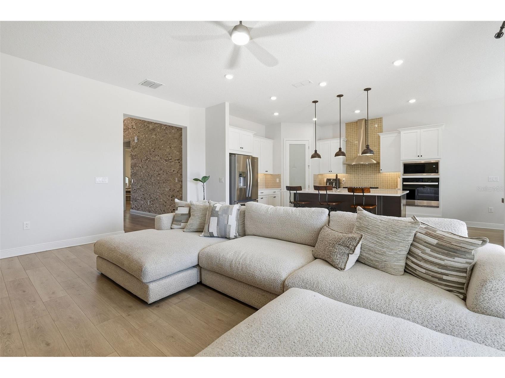 16131 Volterra Point Montverde FL 34756 S5144867 image19