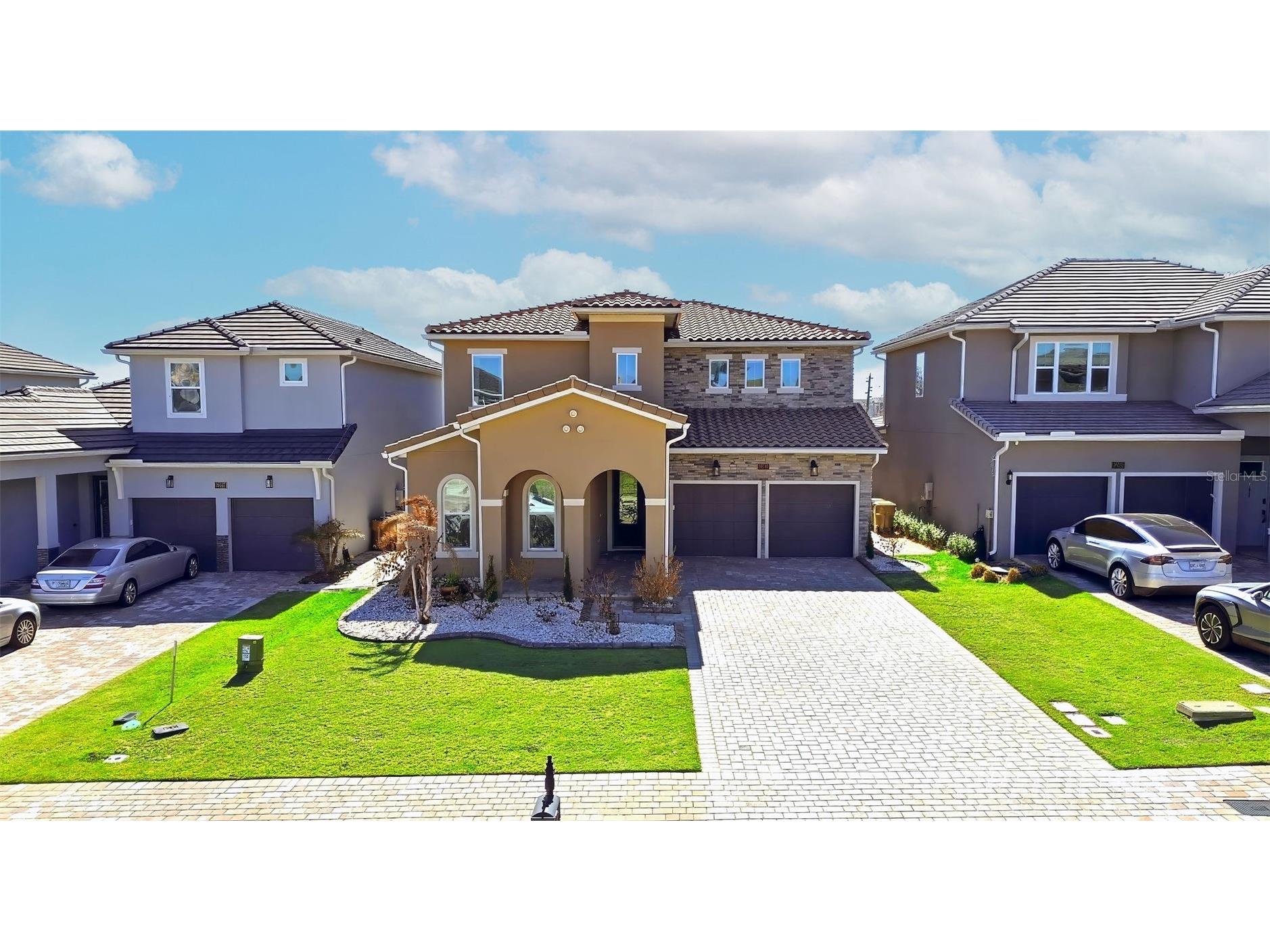 16131 Volterra Point Montverde FL 34756 S5144867 image2