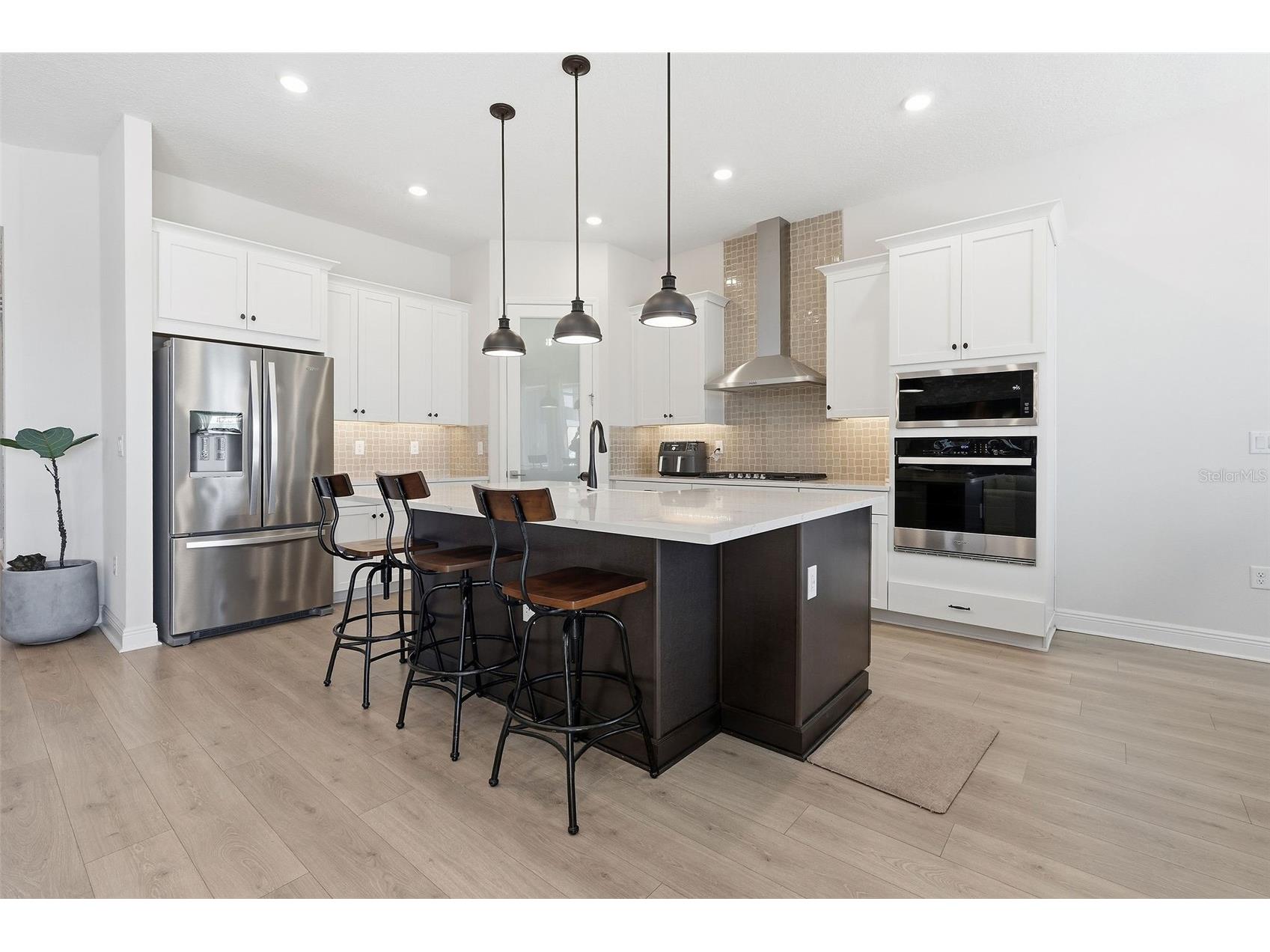 16131 Volterra Point Montverde FL 34756 S5144867 image20